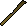 Thatch spar med.png
